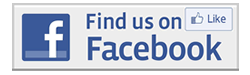 SCT Building System link to their Facebook Page
